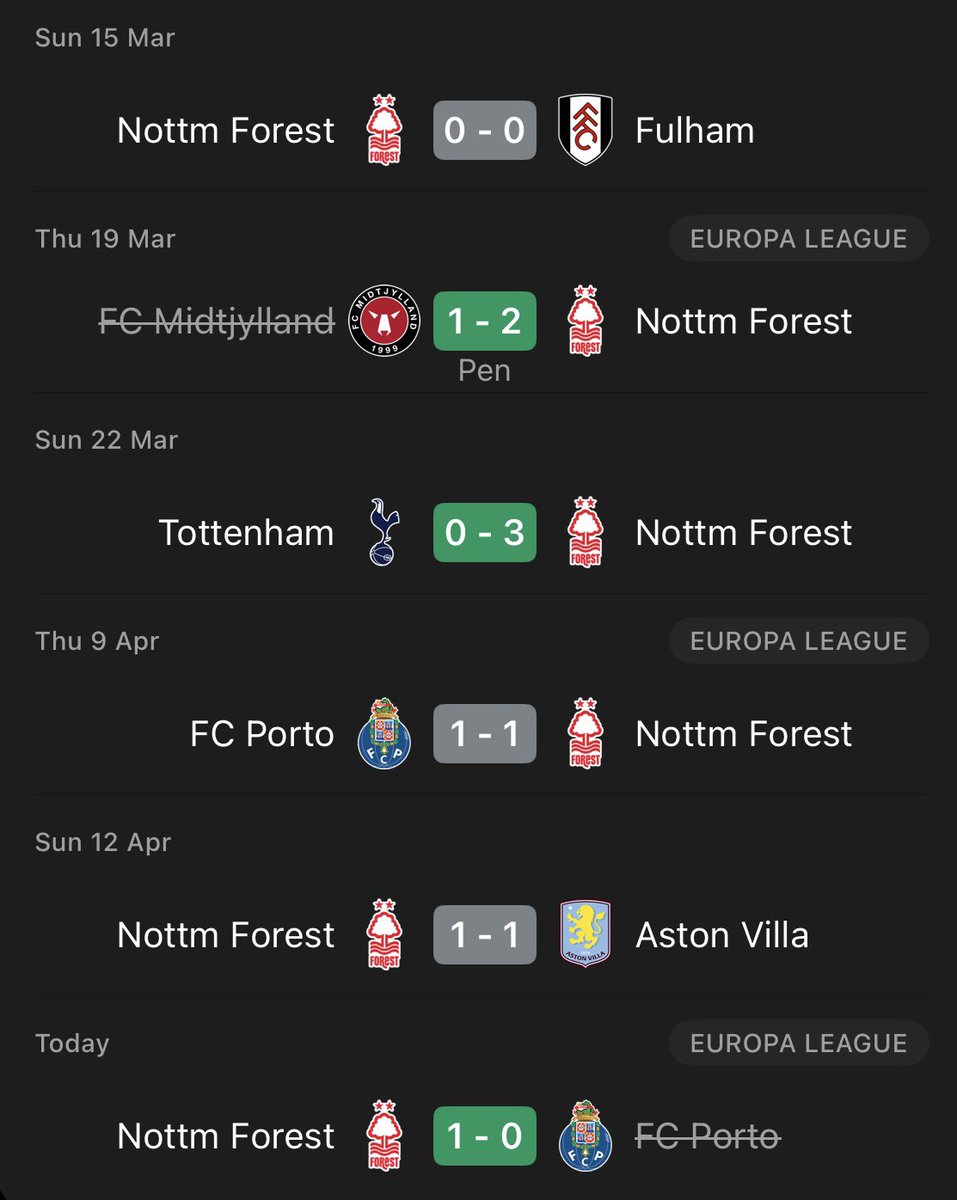 Callum Castel tweet media