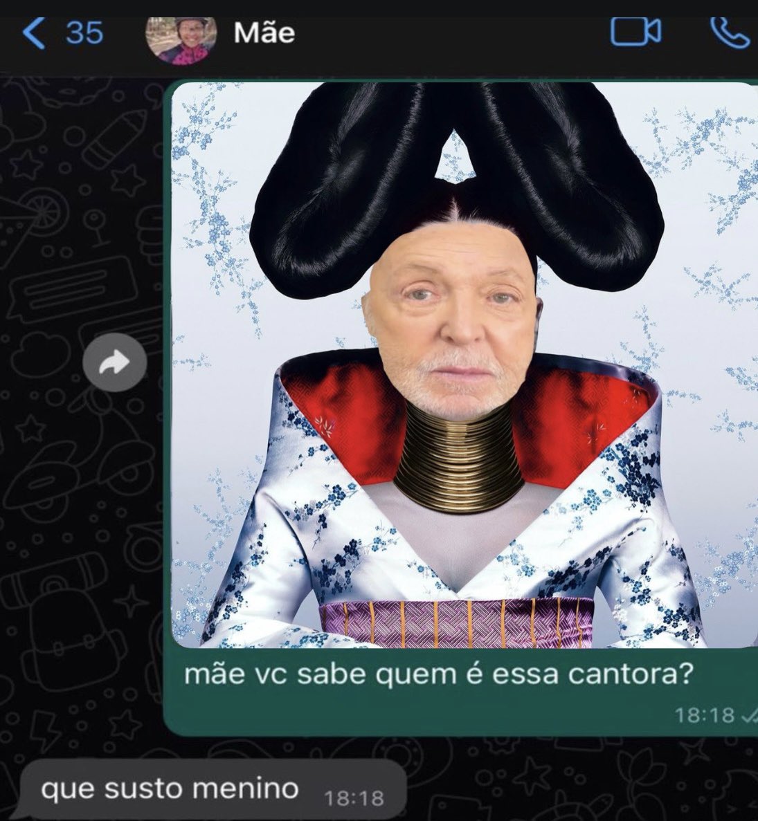 Acervo Paul McCartney 🐦‍⬛ tweet media