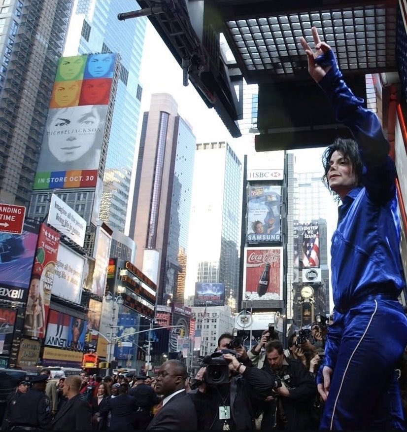 𝐬𝐢𝐝𝐧𝐞𝐲. tweet media