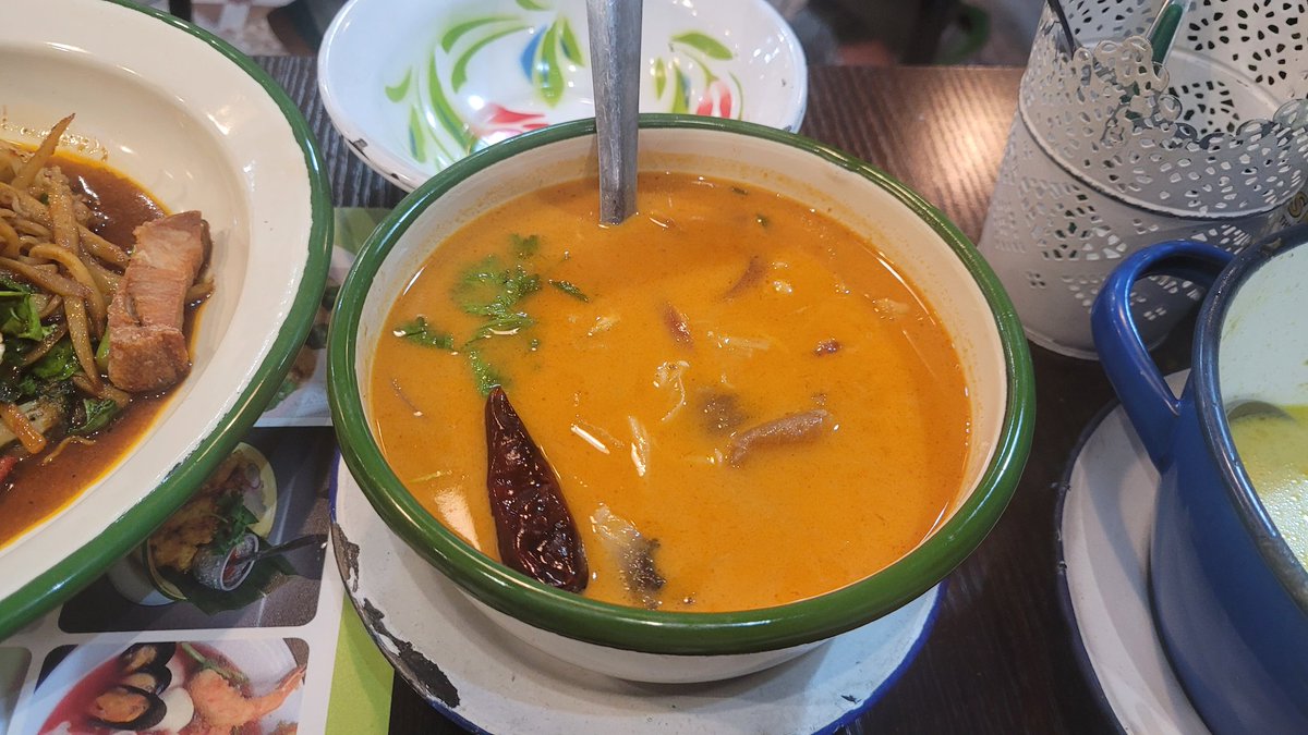 Raúl de Lope tweet media