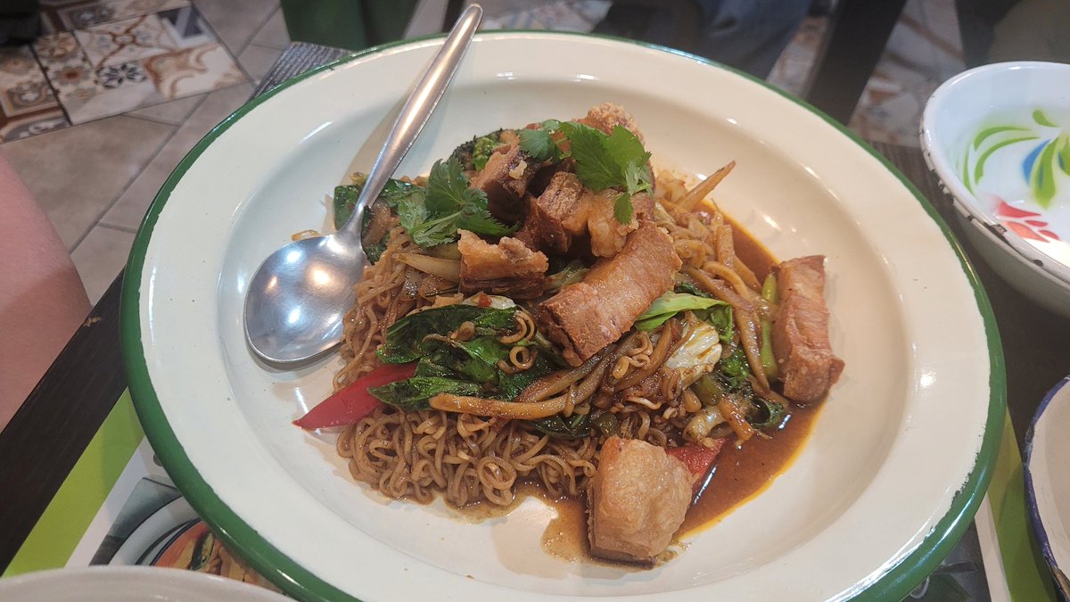 Raúl de Lope tweet media