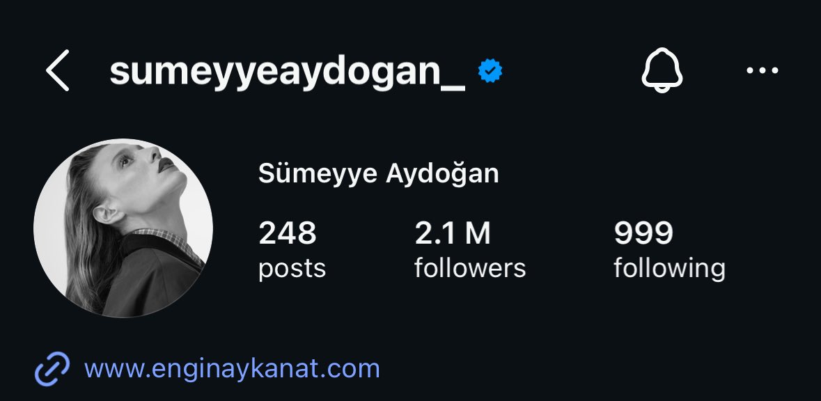 🌛Aslıhan.Sümeyye tweet media