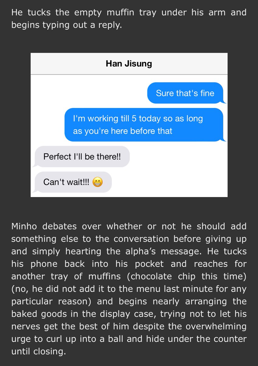 nicole 🍡 tweet media