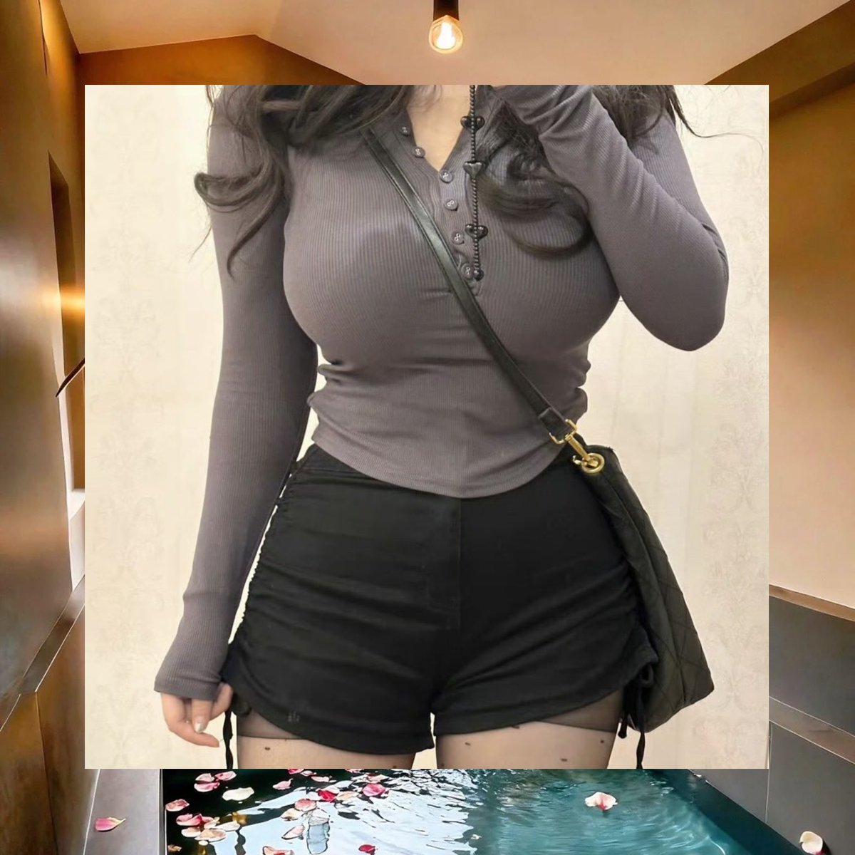 Calvin Garron tweet media