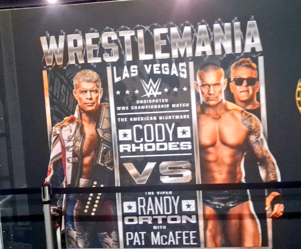 The Bell To Bell Banter Podcast tweet media