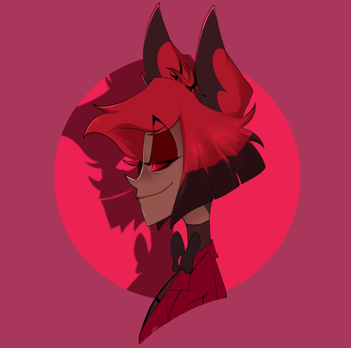 🍓Lele🍓 tweet media