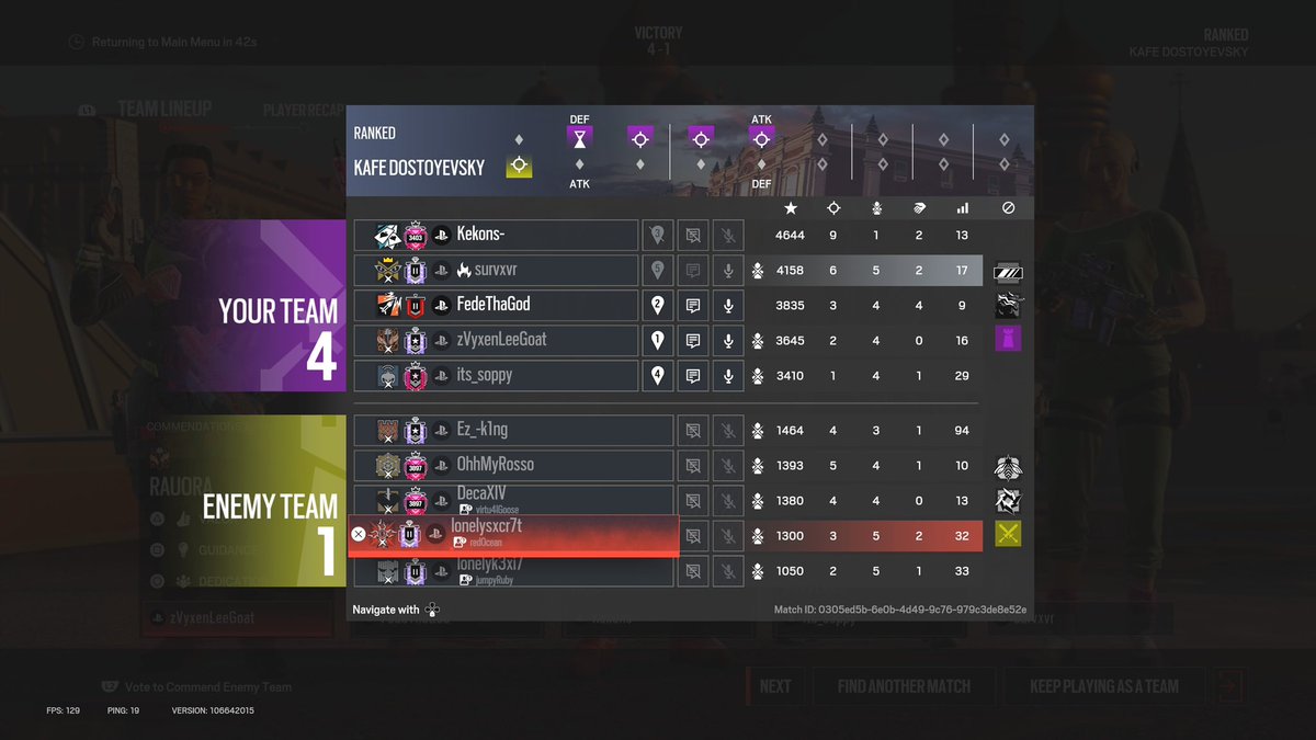 survxvr🏆 tweet media