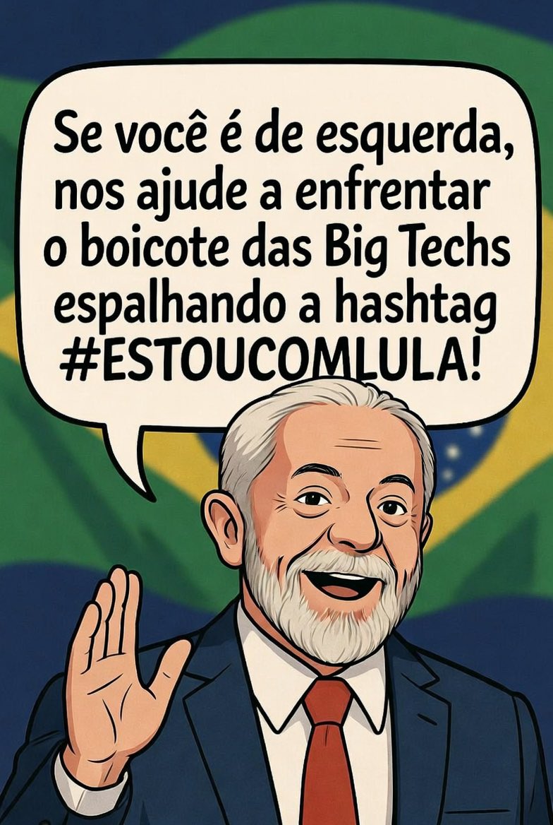 PESQUISAS E ANÁLISES ELEIÇÕES tweet media