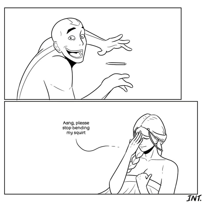 king Godson tweet media