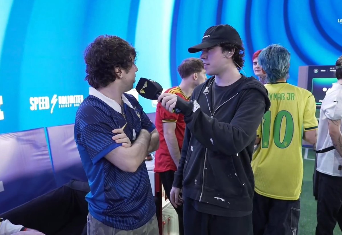 Soy yo o carre creció