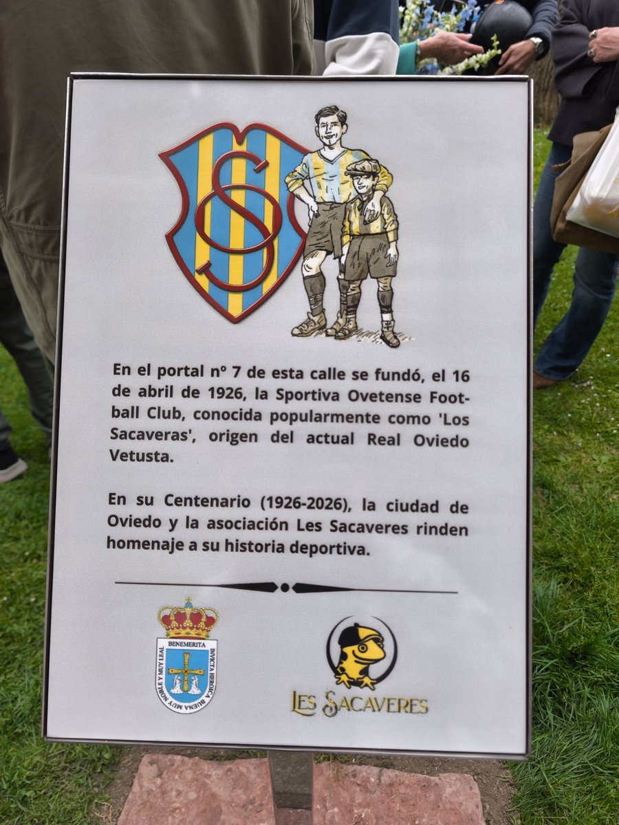 MarcosCarbayin's tweet photo. ...y en piedra quedó. https://t.co/Xd1PliHZll