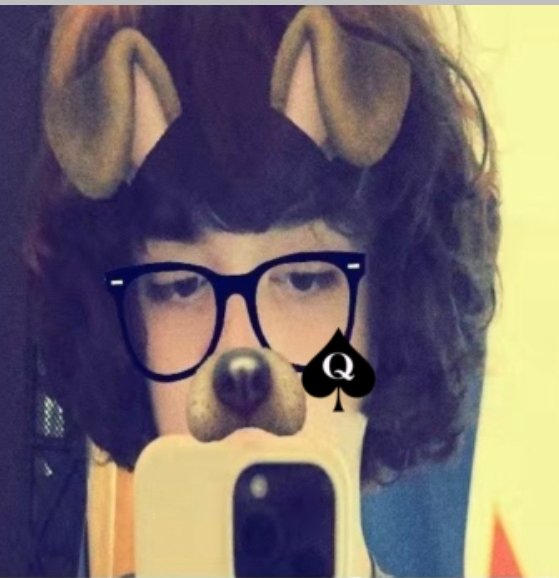 Artful hitting on Rock Solid's sister's wet cunny tweet media