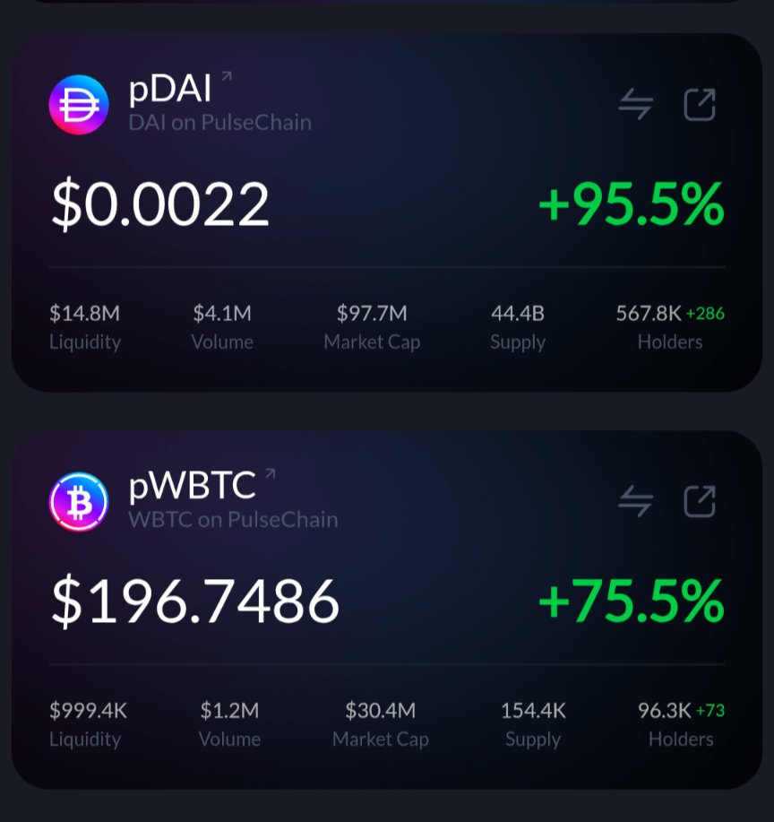 SweAussie tweet media