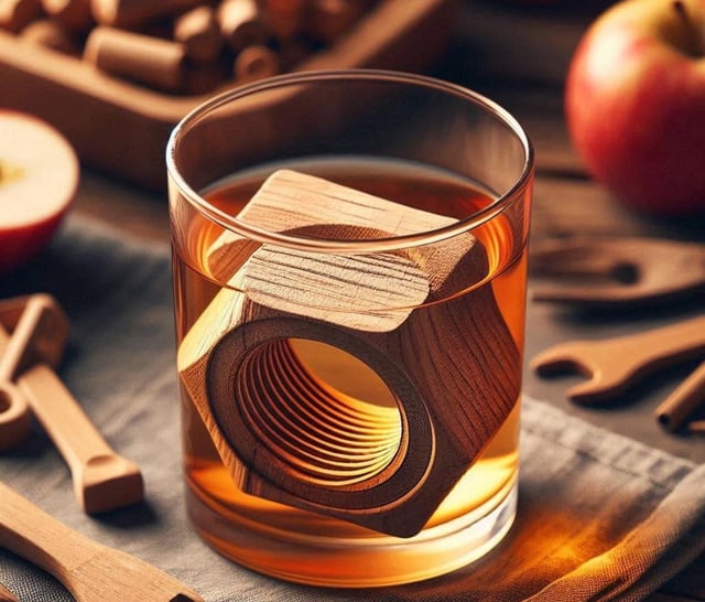 I. Nate Higgers tweet media