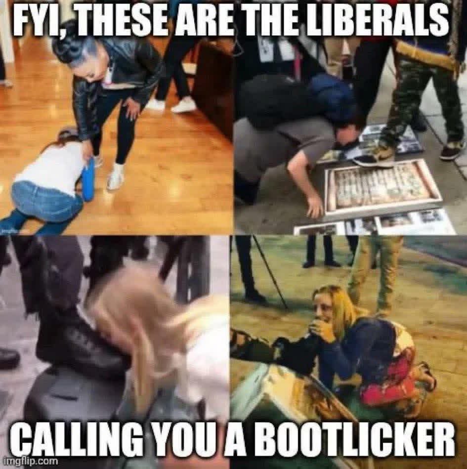 Ken Magadonian tweet media