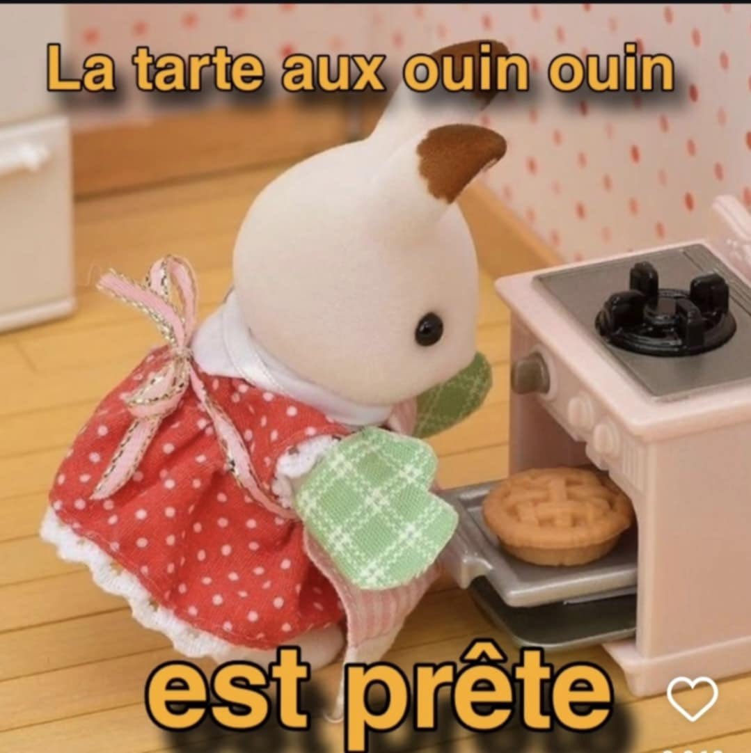Bonnie. ☽ tweet media