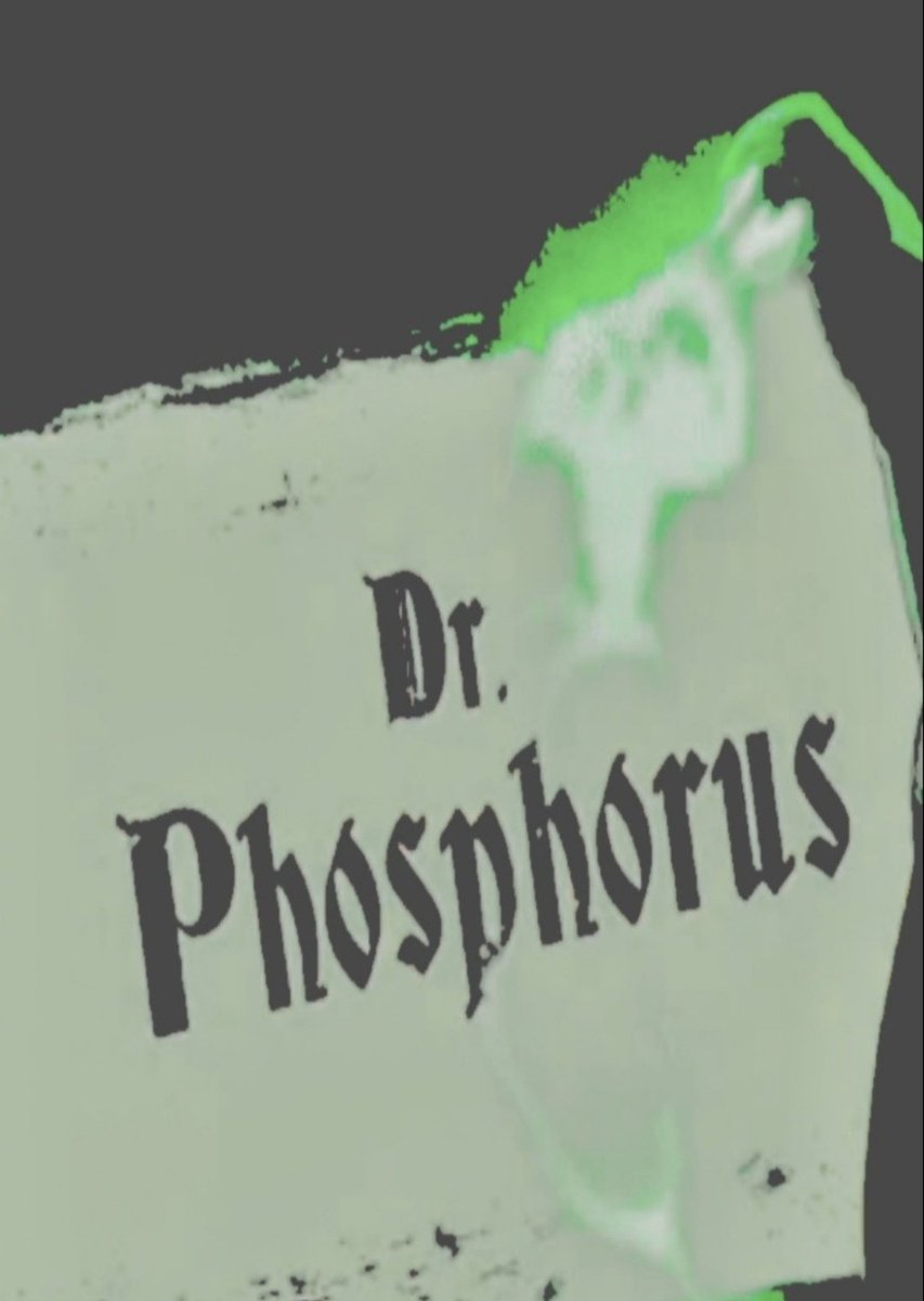 ‎ ‎ ‎ ‎‎ ‎ ‎ ‎‎ ‎—𝑷𝑹𝑰𝒀𝑨𝑻𝑬𝑳 ‎ ‎𝑺𝑲𝑬𝑳𝑬𝑻 tweet media