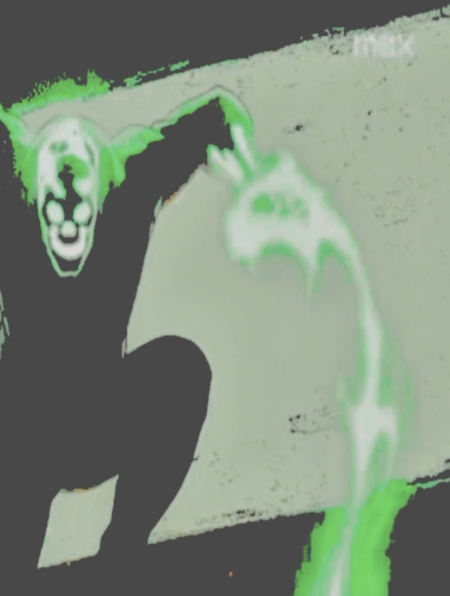 ‎ ‎ ‎ ‎‎ ‎ ‎ ‎‎ ‎—𝑷𝑹𝑰𝒀𝑨𝑻𝑬𝑳 ‎ ‎𝑺𝑲𝑬𝑳𝑬𝑻 tweet media