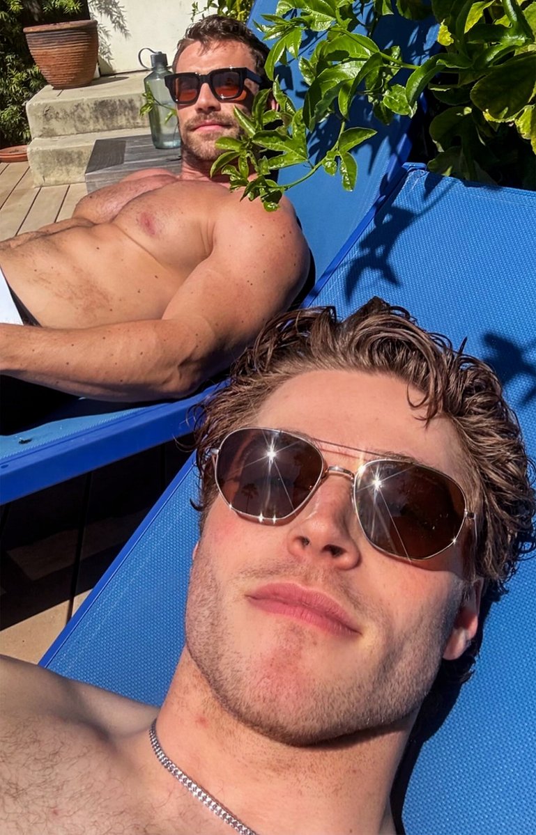 CINEMA 505 tweet media