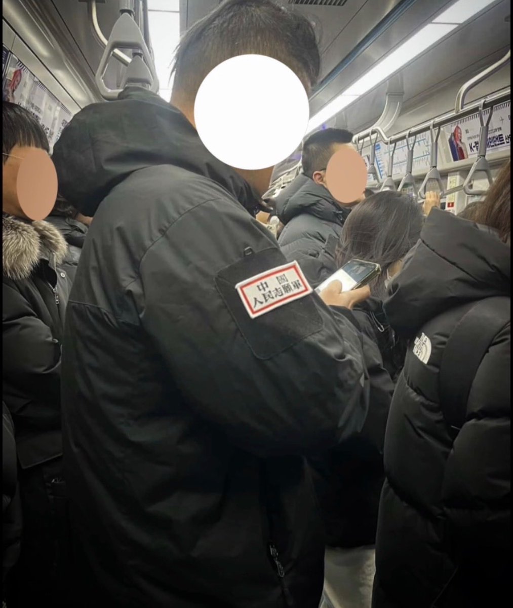 우치하규타치🇰🇷🇺🇲🇯🇵🇮🇱🇧🇷 tweet media