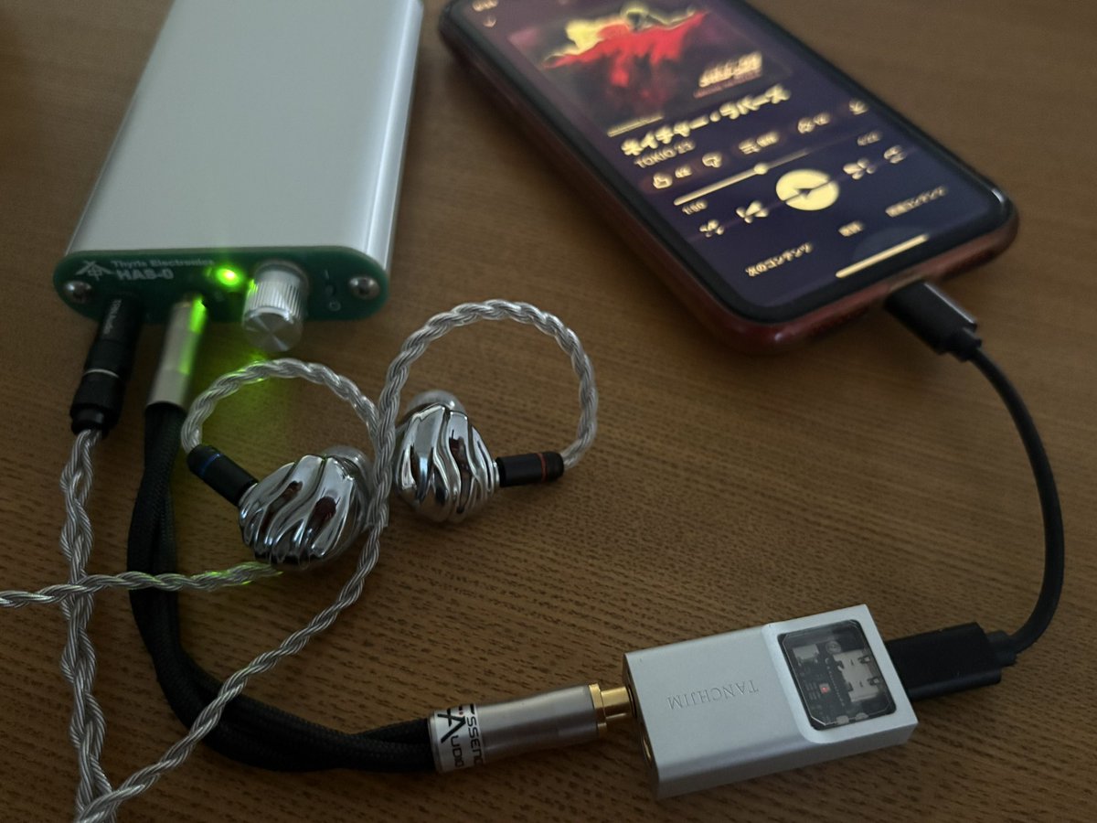 1048(MZ023) tweet media