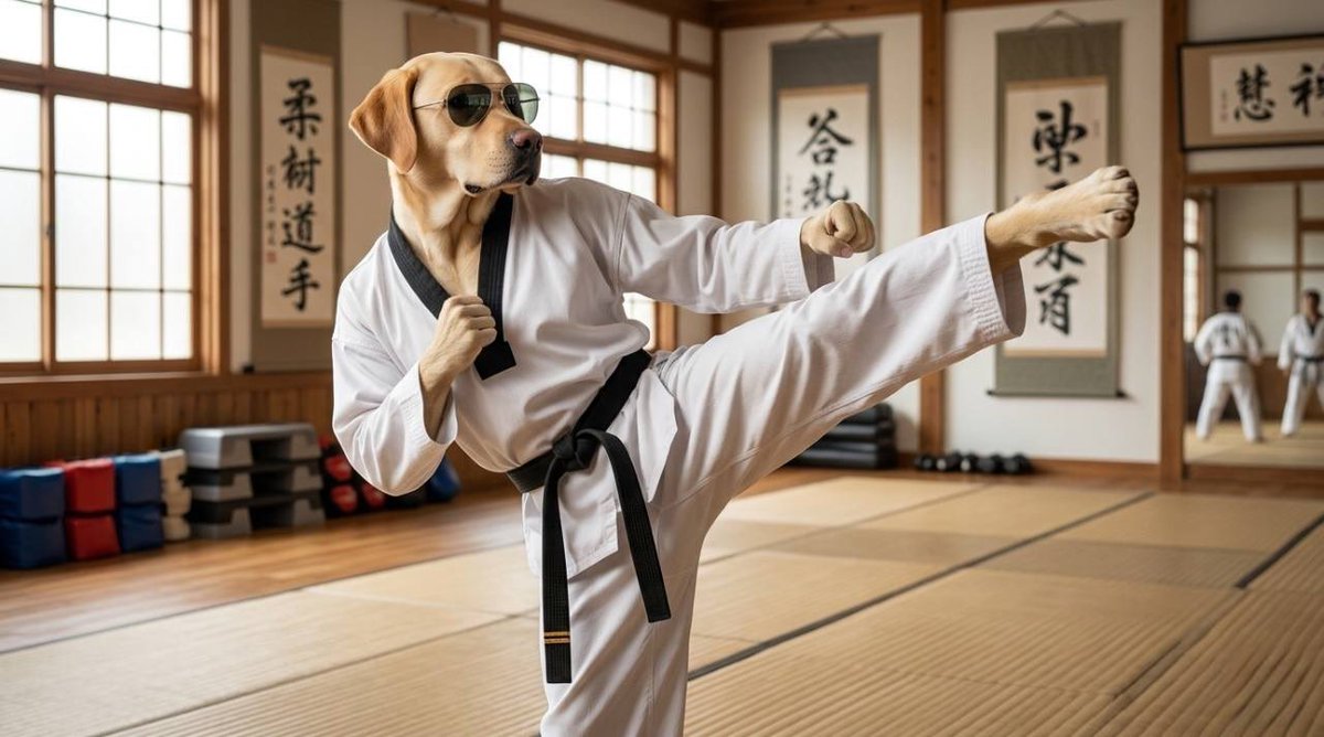 Dracular ( $DOG ARC ) tweet media