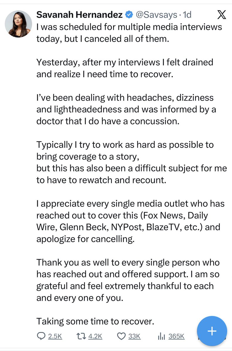 GetYerTrumpJab!! tweet media