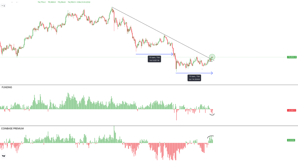 Sykodelic 🔪 tweet media