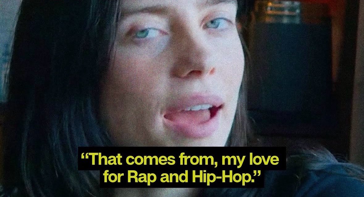 Rap Daily tweet media
