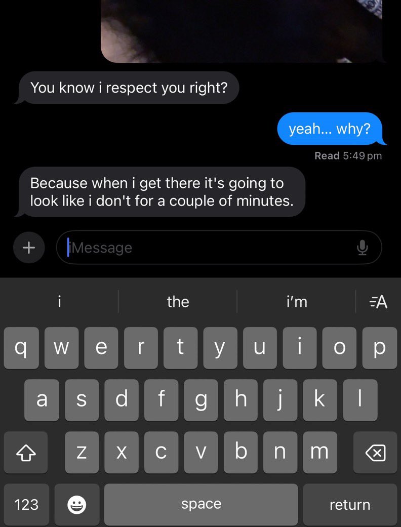 Follyyyy tweet media