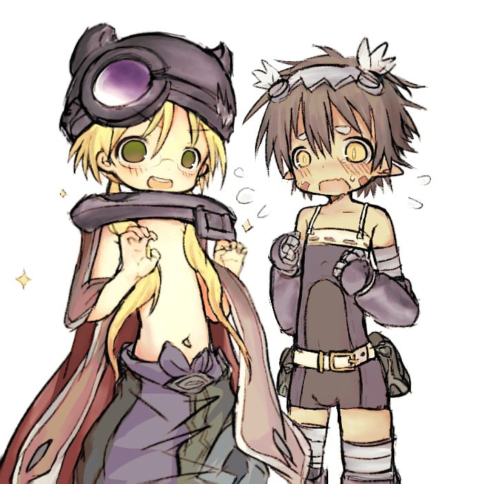 嘿嘿子 tweet media