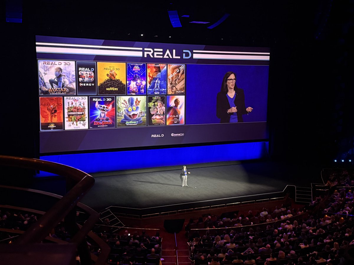 Brandon Davis tweet media