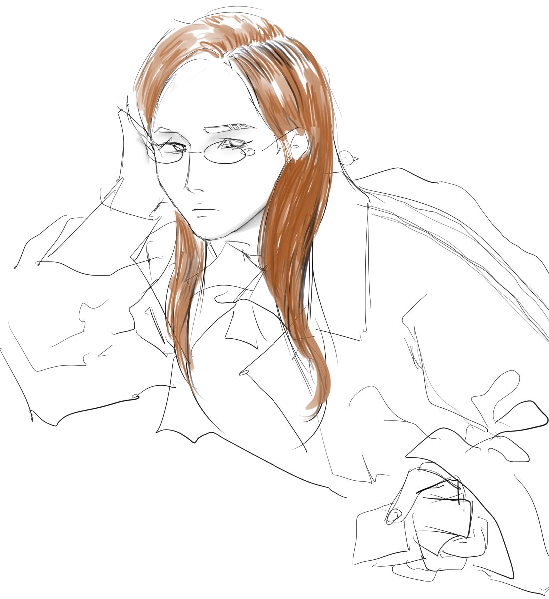 도박장 컨포 신뽀 ㅎㅎ (2번 헤어는 희망사항)