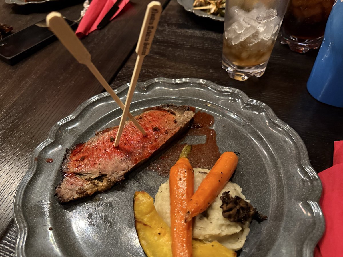 「仮面アメリカ」 公式アカウント tweet media