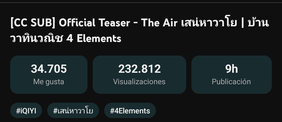 🛡️SarochArmstrong🛡️ tweet media