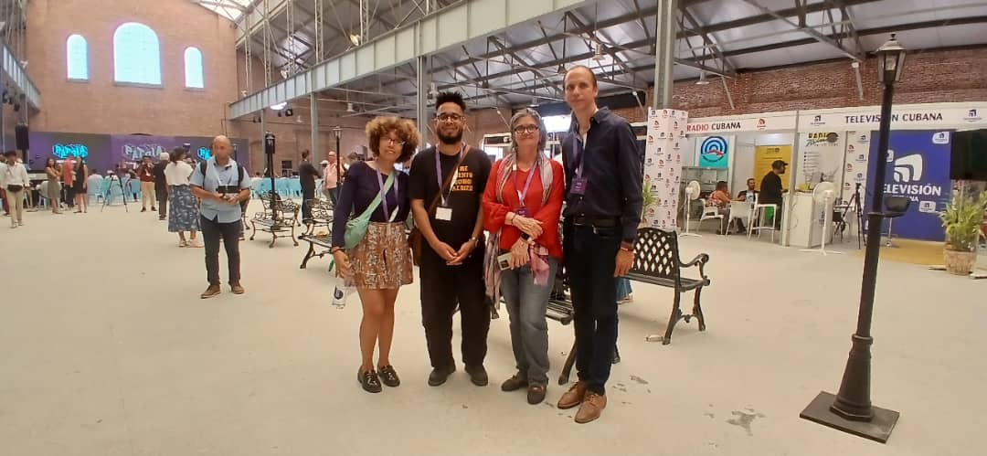 Dra. C. Marlene Vázquez Pérez tweet media