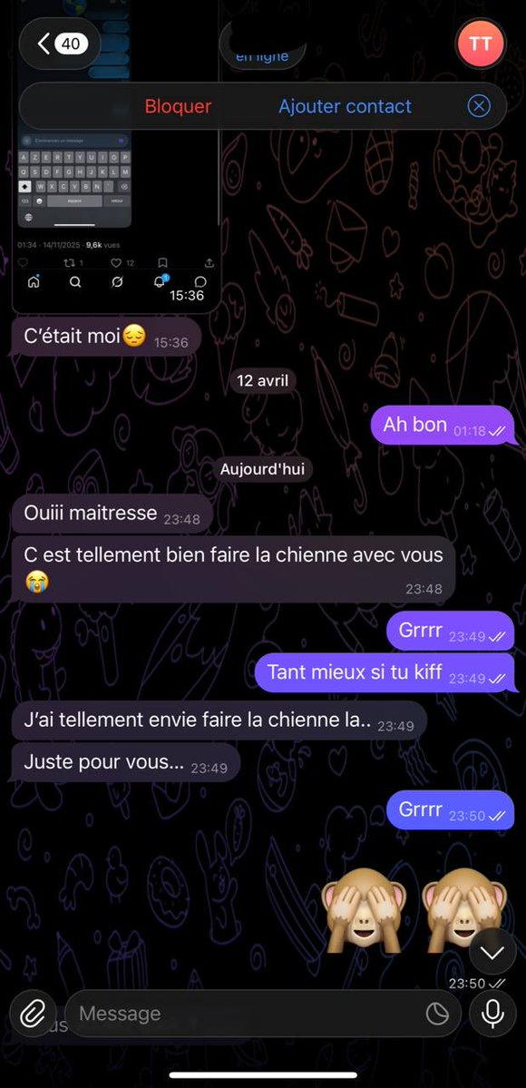 samsa 🫦 tweet media