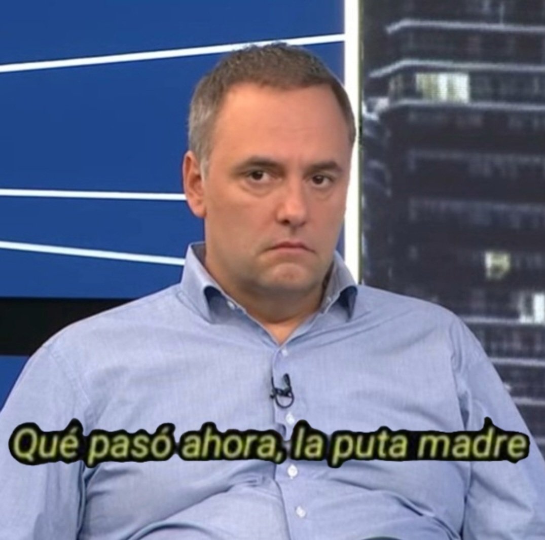 Agrup.La Sandra Mendoza tweet media