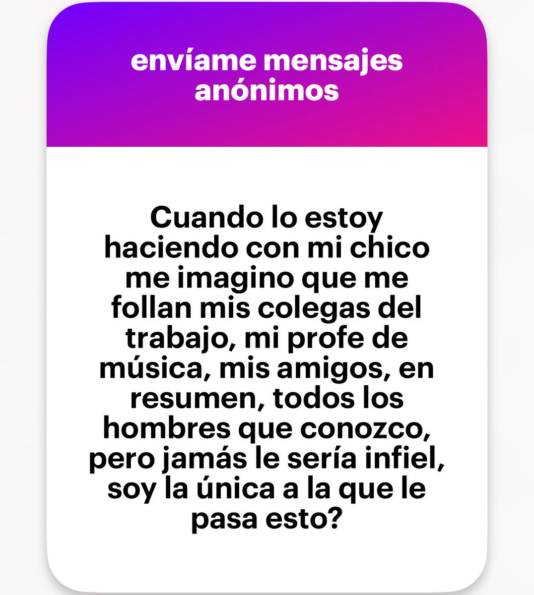 Sophia ⭐️ tweet media