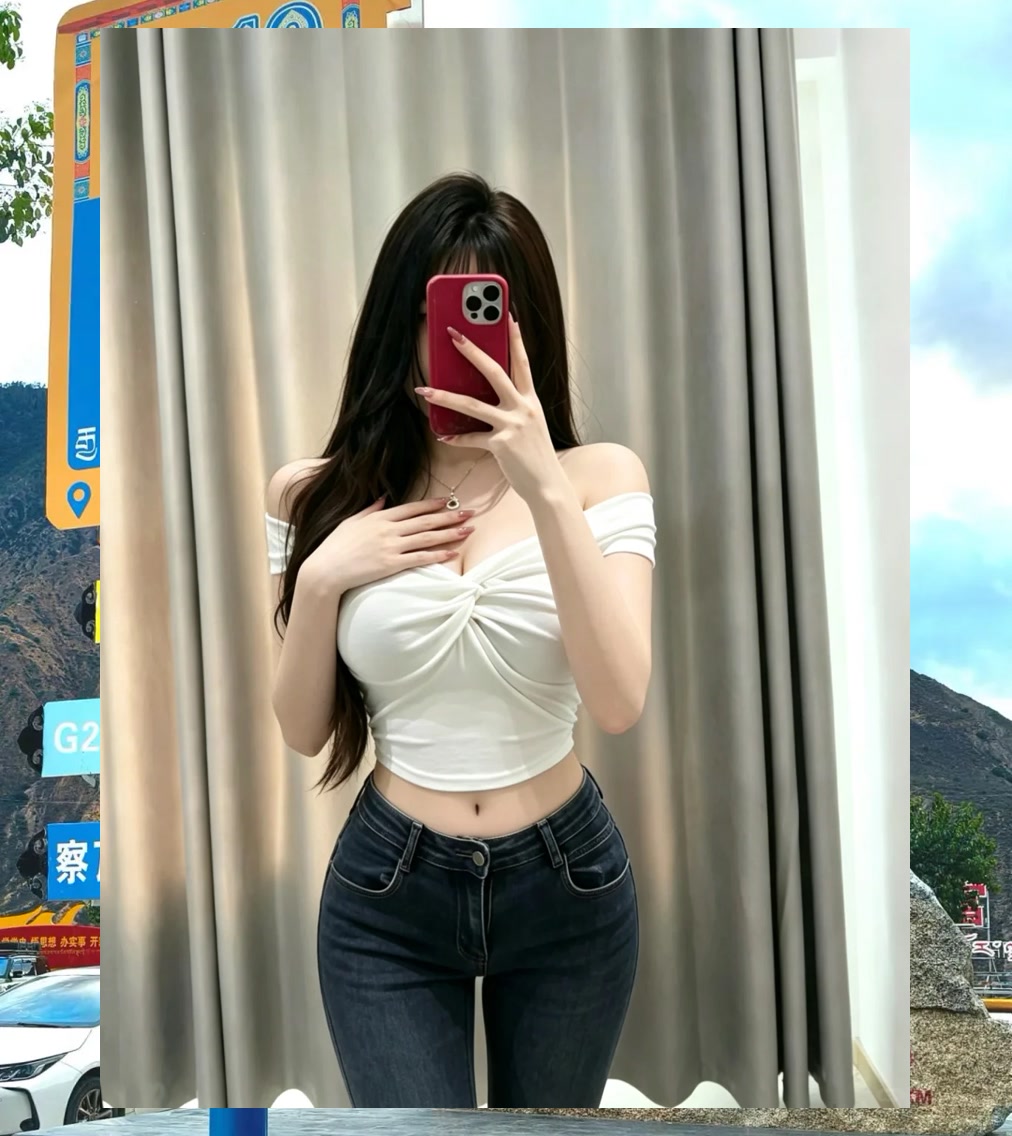 Lisa Wolfe tweet media