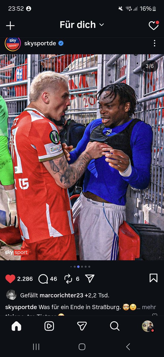 Tietzer ✞ tweet media