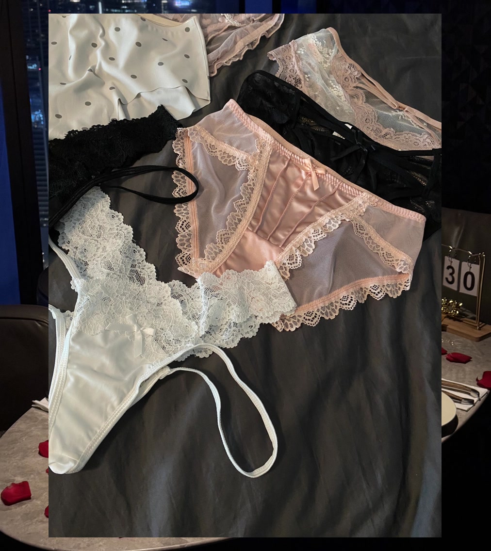 Michael Simpson tweet media