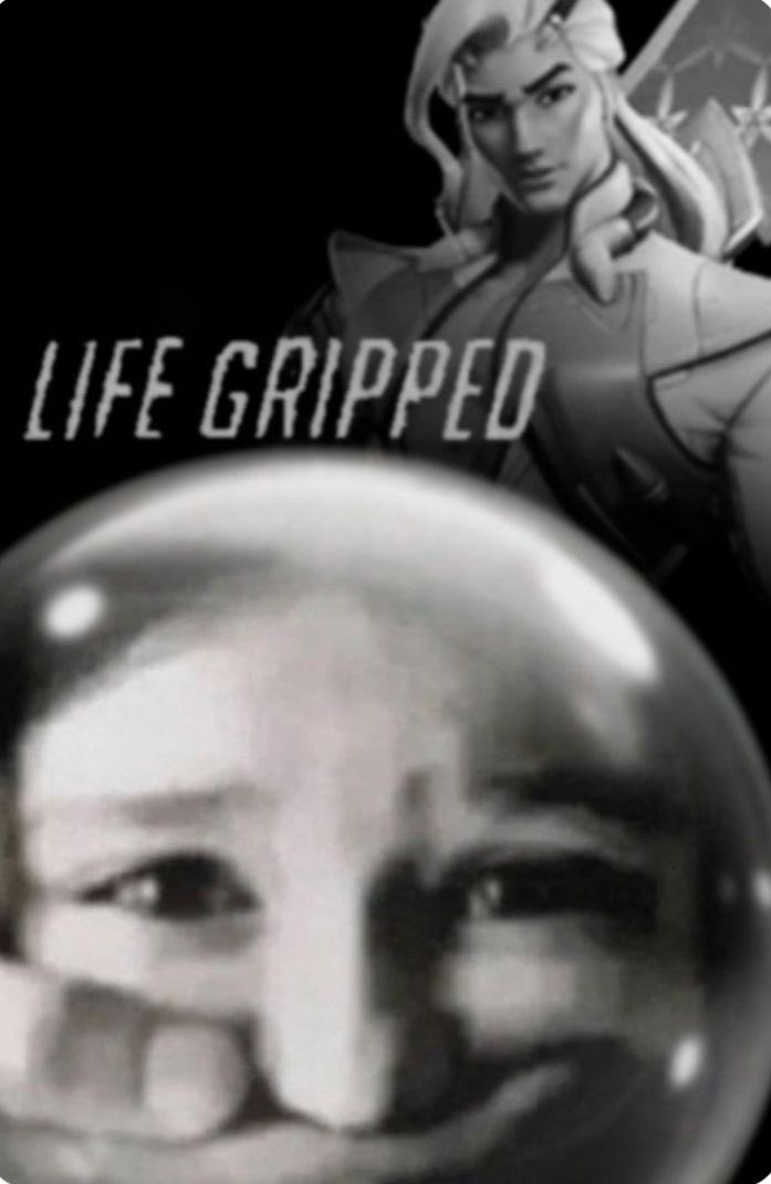 ‍ ‍ ‍‍ ‍ ‍ ‍‍ ‍ ‍ ‍ ‍ ‍ ‍ ‍ ‍ ‍ ‍𓉸 tweet media