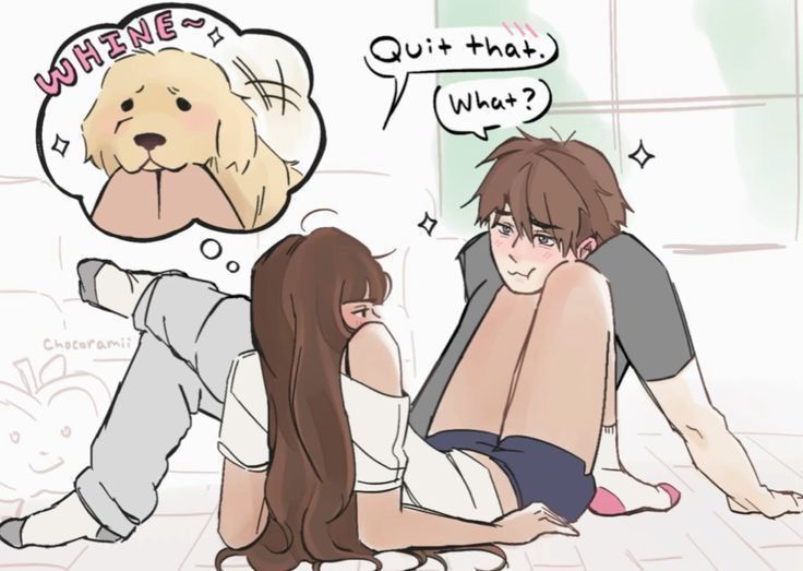 daliah asmr ✿ tweet media