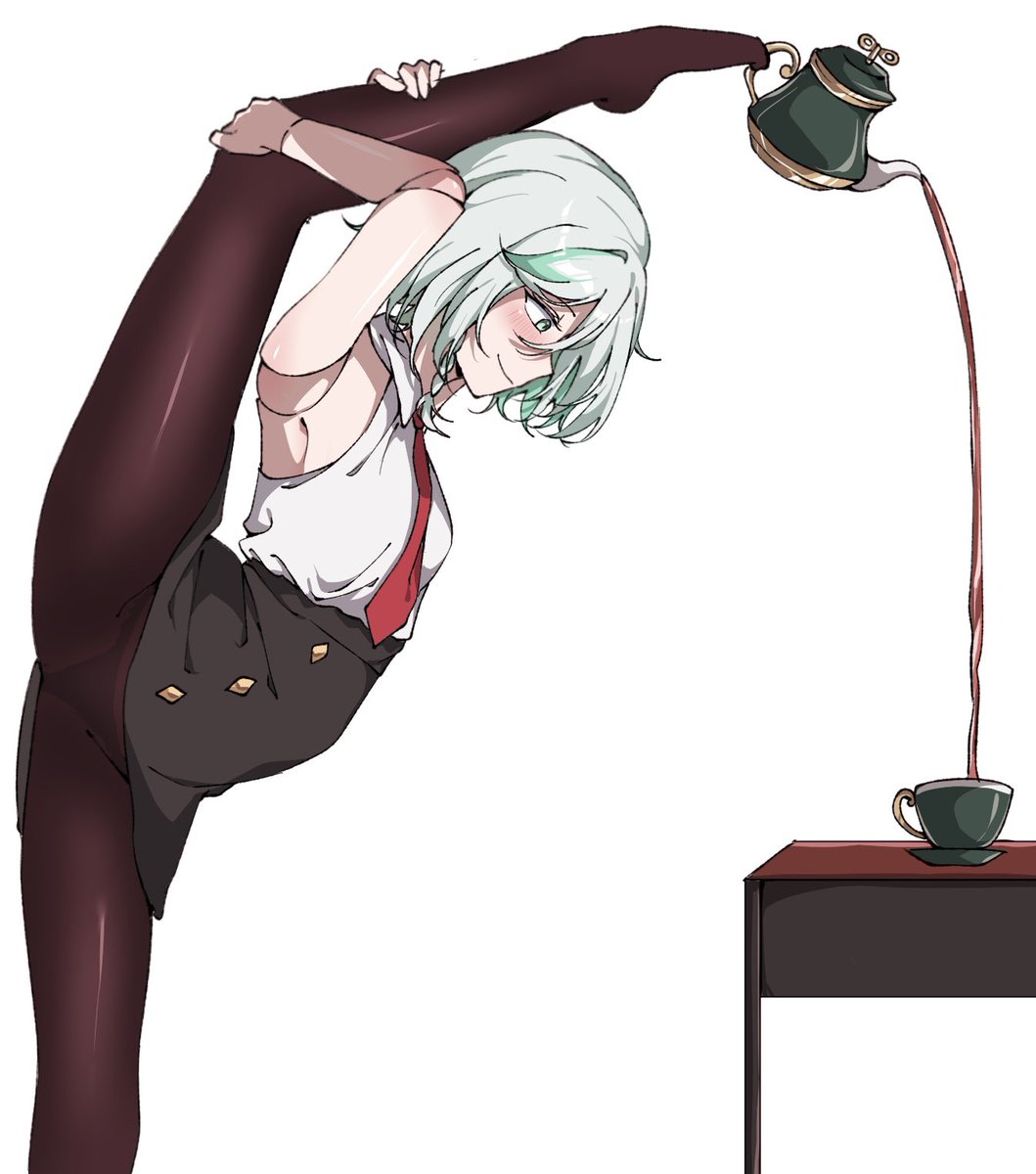 Fatpenguinz Vgen Open tweet media