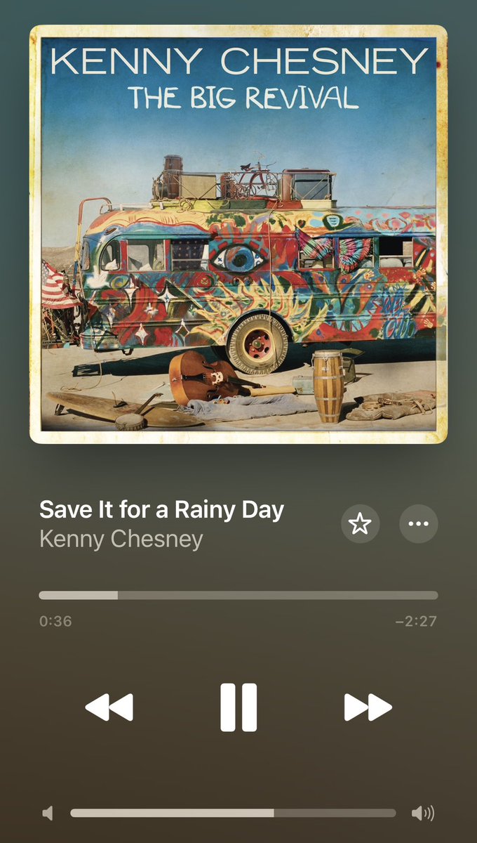 Larry Jamison (@locksmithl100) on Twitter photo 