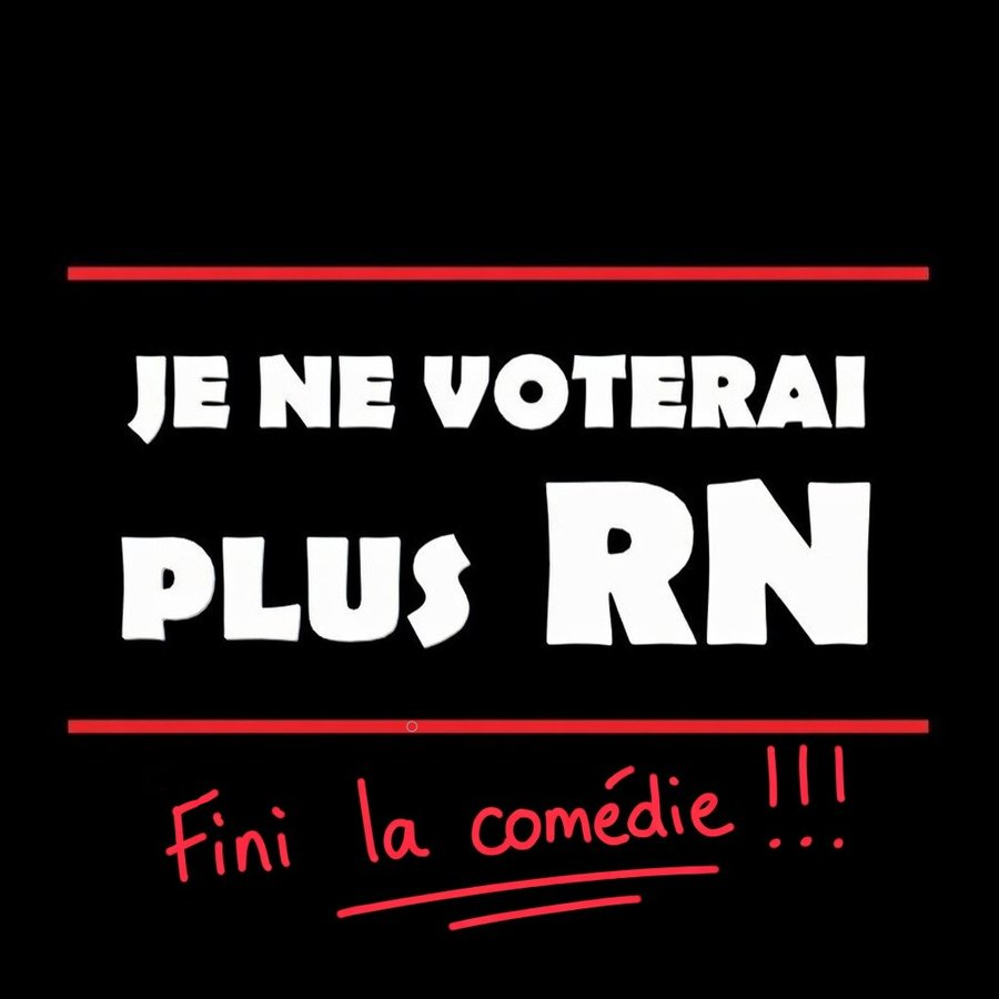 Jm COSTES tweet media