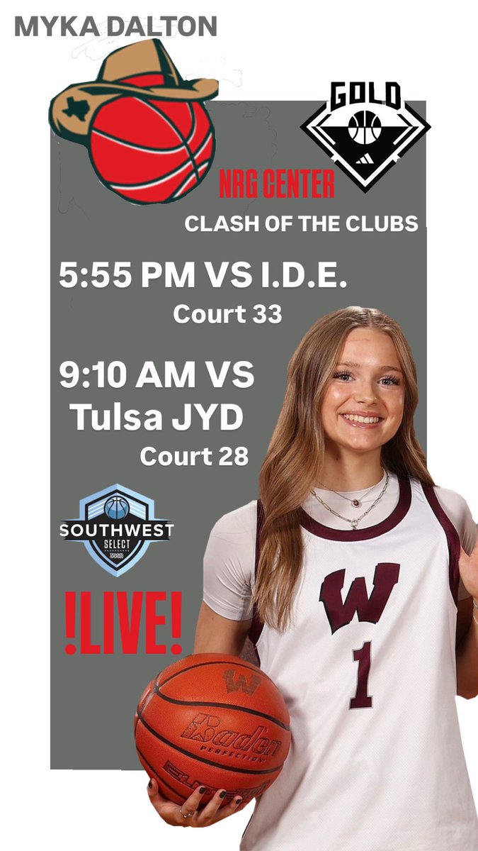 Myk Dalton tweet media