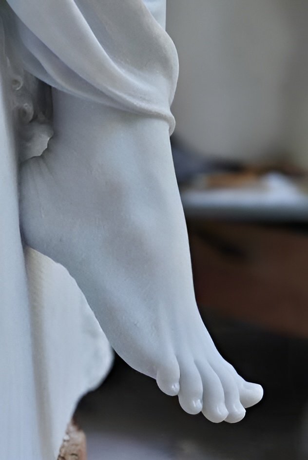 Heritage Matters🔱 tweet media