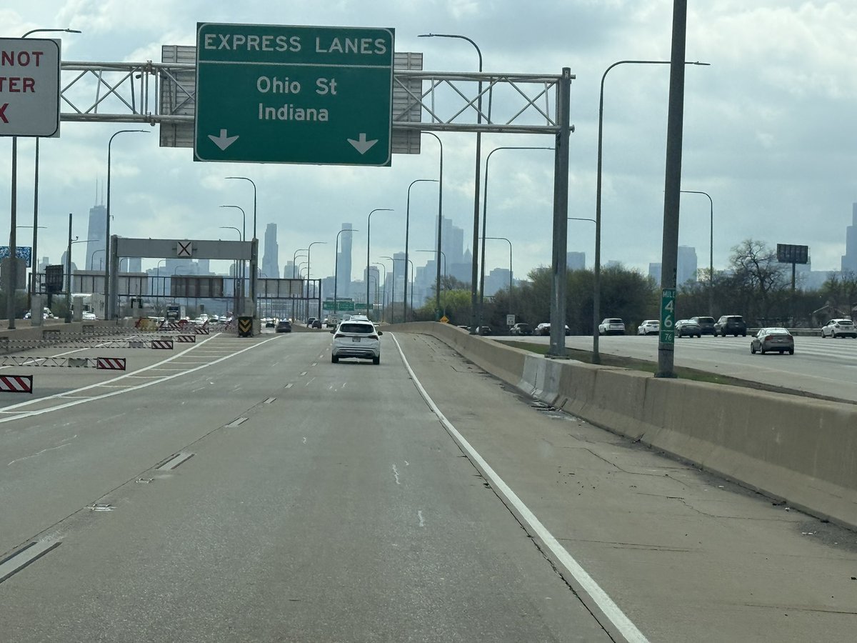 Allison Marie tweet media